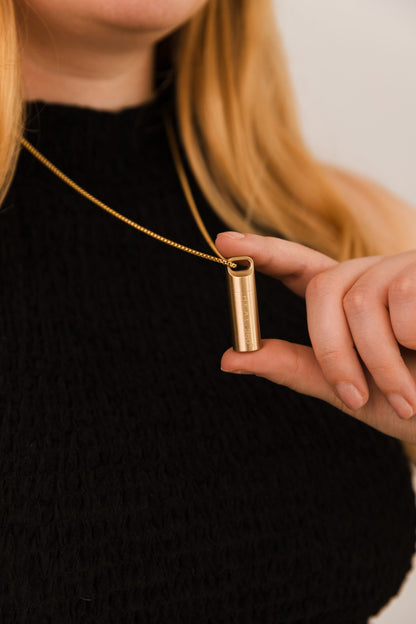 HEAL® 360 쁘띠 캡슐 