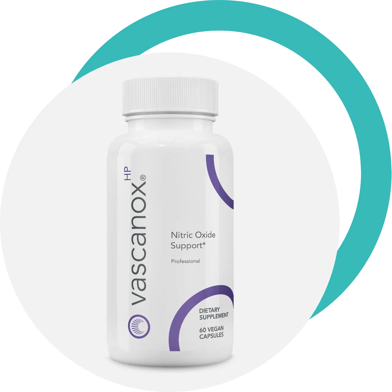 Calroy Vascanox HP – Maxishop