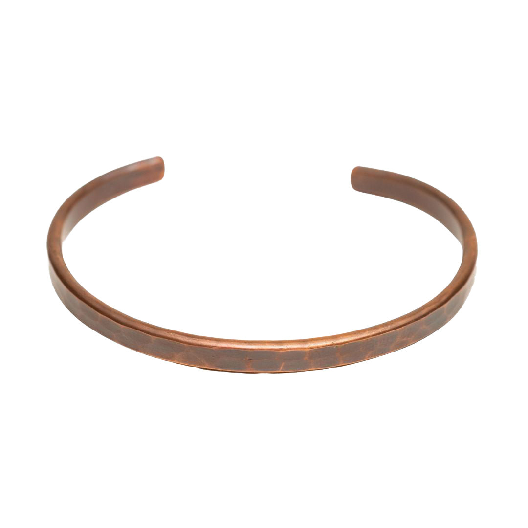 Leela Dark Bracelett