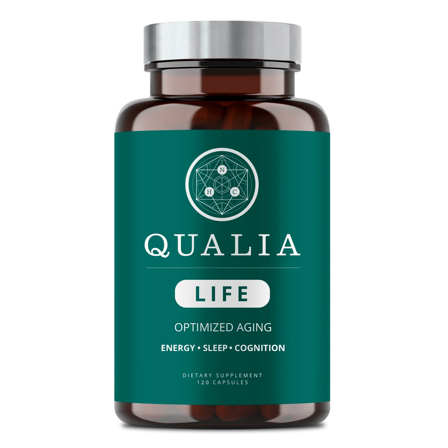 Qualia Life 2.0