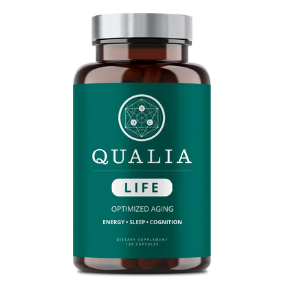 Qualia Life 2.0