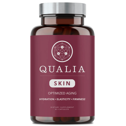 Qualia Skin